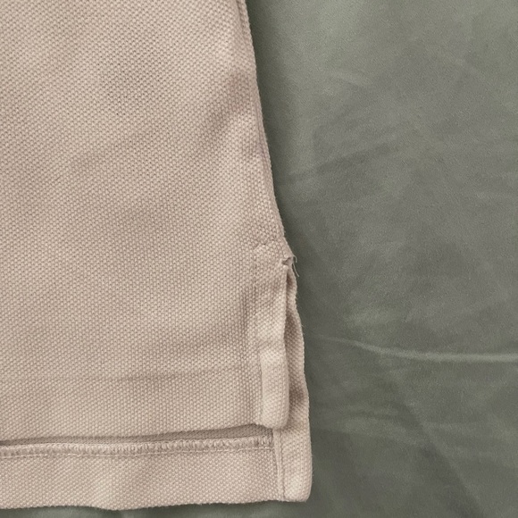 Polo Ralph Lauren long sleeve polo shirt - Picture 2 of 3